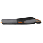 NILS Camp Ultra Light Slaapzak - 710 gr - Grijs