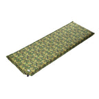 NILS Camp Zelfopblazende Slaapmat - Camo