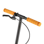 NILS Extreme Step - Wit/Oranje
