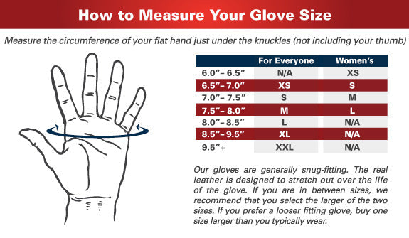 Harbinger Lifting Grip