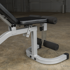 PowerLine PFID130X Flat Incline/Decline Bench