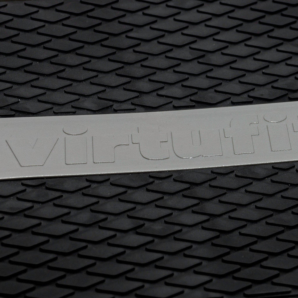 VirtuFit Professionele Verstelbare Aerobic Fitness Step/Stepper