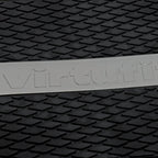 VirtuFit Professionele Verstelbare Aerobic Fitness Step/Stepper