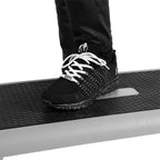 VirtuFit Professionele Verstelbare Aerobic Fitness Step/Stepper
