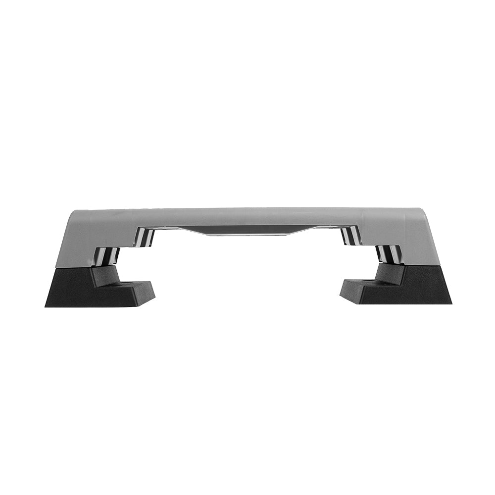 VirtuFit Professionele Verstelbare Aerobic Fitness Step/Stepper