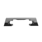 VirtuFit Professionele Verstelbare Aerobic Fitness Step/Stepper