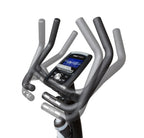 Flow Fitness Perform B3i Hometrainer