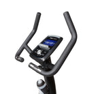 Flow Fitness Perform B3i Hometrainer - Tweedekans