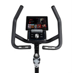Flow Fitness Perform B3i Hometrainer - Tweedekans