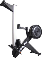 VirtuFit Ultimate Pro 2i Roeitrainer Bluetooth/ANT+