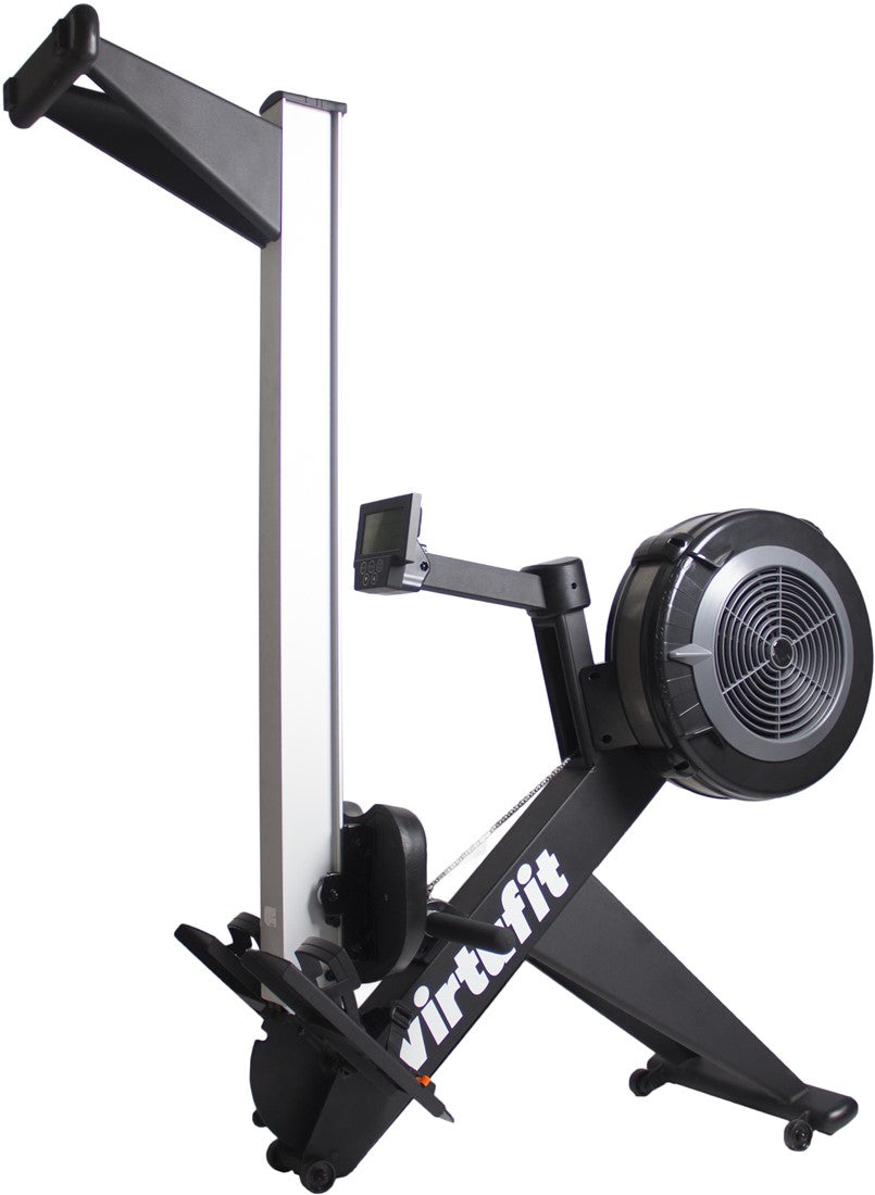 VirtuFit Ultimate Pro 2i Roeitrainer Bluetooth/ANT+