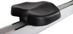 VirtuFit Ultimate Pro 2i Roeitrainer Bluetooth/ANT+