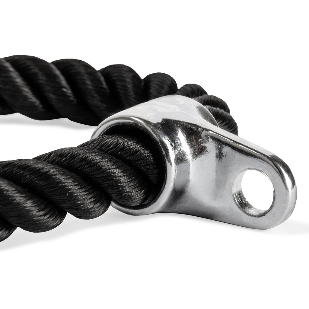 VirtuFit Triceps Touw - Tricep Rope