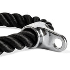 VirtuFit Triceps Touw - Tricep Rope