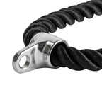 VirtuFit Triceps Touw - Tricep Rope