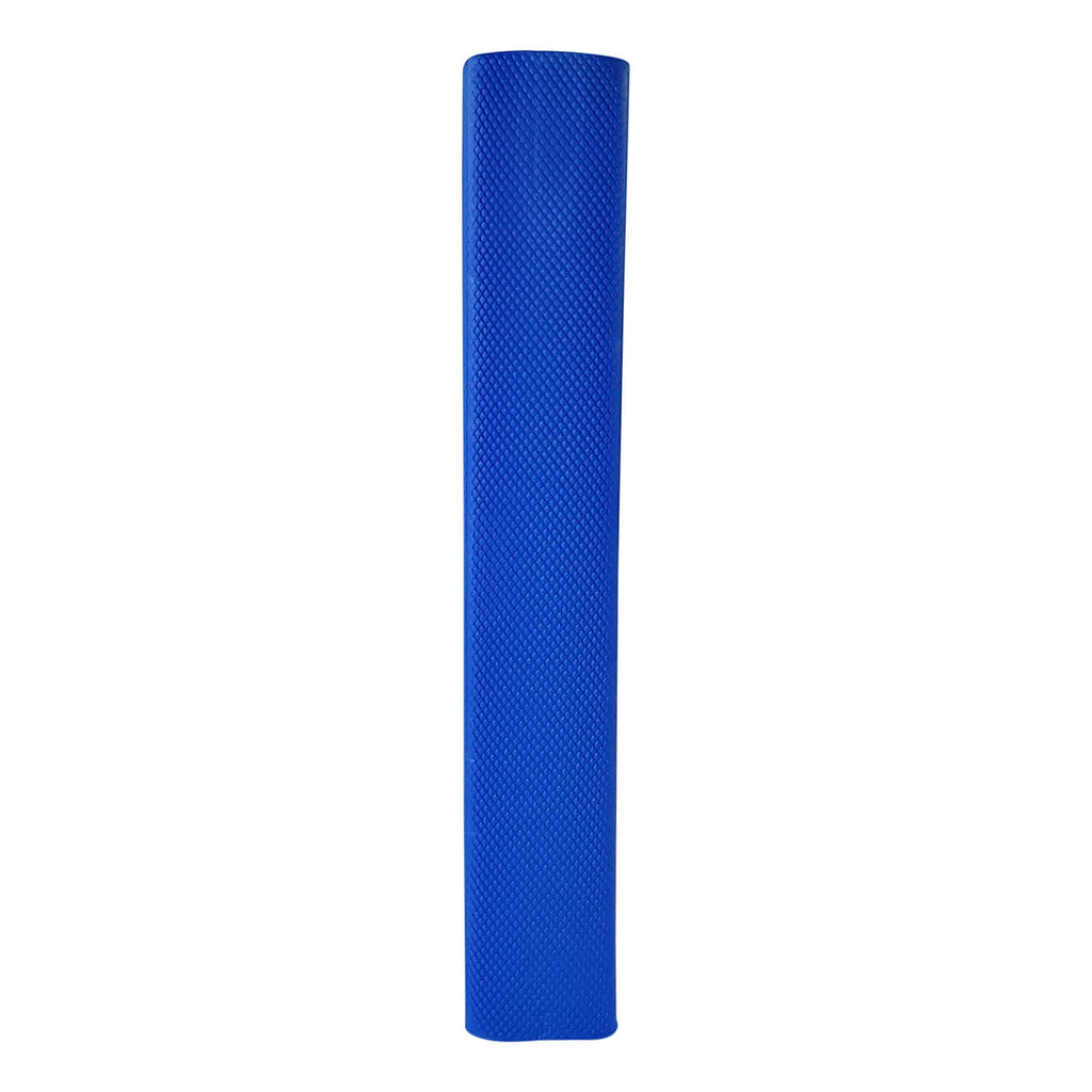 Tunturi Yoga Balance Pad