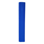 Tunturi Yoga Balance Pad