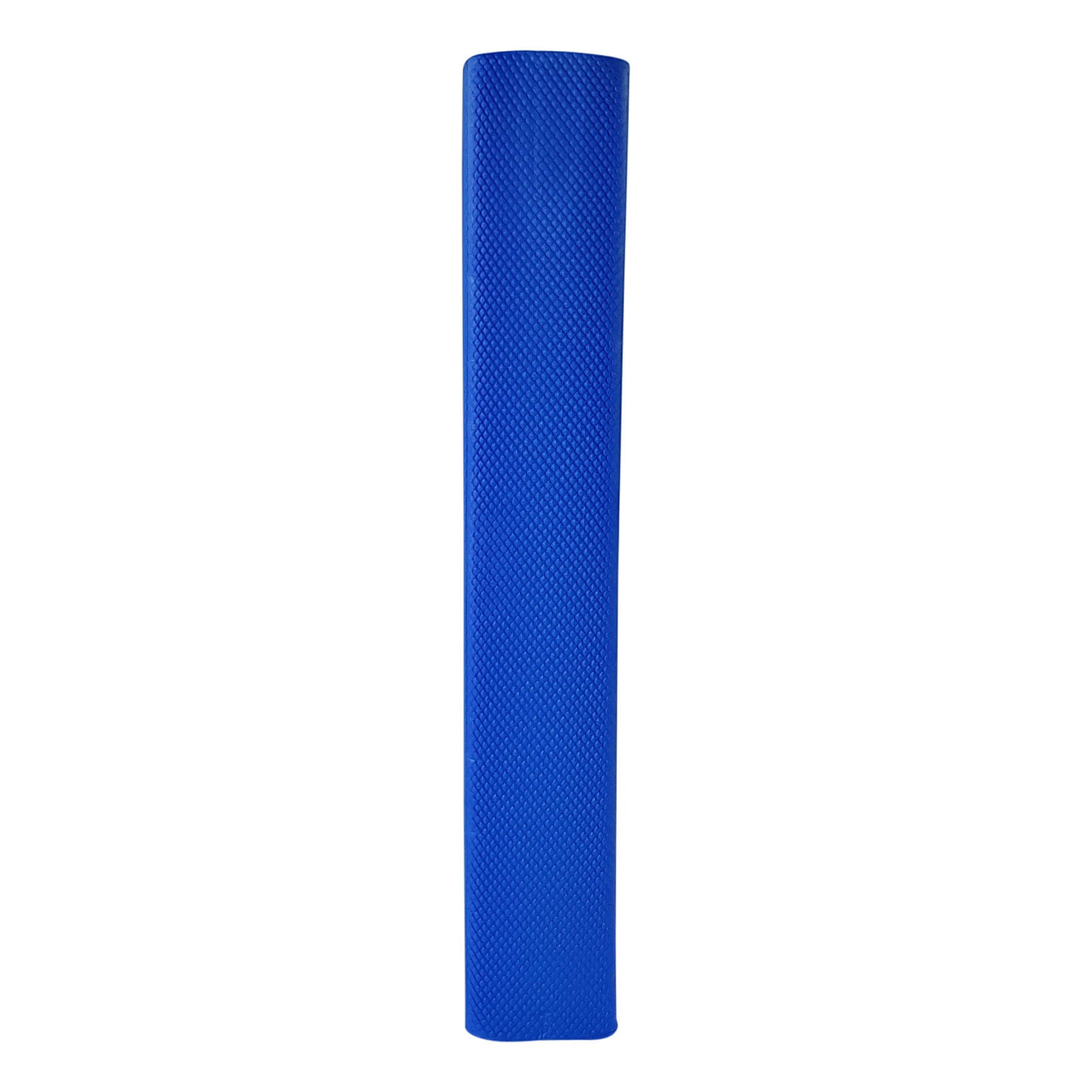 Tunturi Yoga Balance Pad