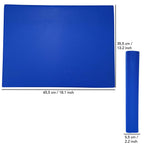 Tunturi Yoga Balance Pad