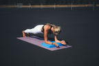 Tunturi Yoga Balance Pad
