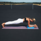 Tunturi Yoga Balance Pad