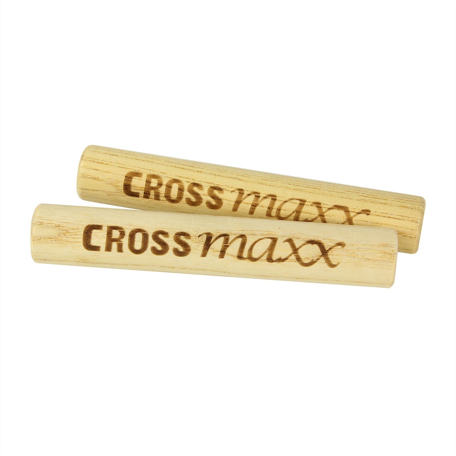 Lifemaxx Crossmaxx XL Peg Board - 180 cm - voor Crossmaxx Rig