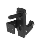 Lifemaxx Crossmaxx XL J-Hook Set Pro - voor Crossmaxx Rig