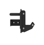Lifemaxx Crossmaxx XL J-Hook Set Pro - voor Crossmaxx Rig