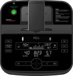 Life Fitness E1 Track Connect Crosstrainer