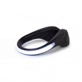VirtuFit Schuhclip mit LED