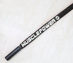 Muscle Power Battle Rope Deluxe - 15 m