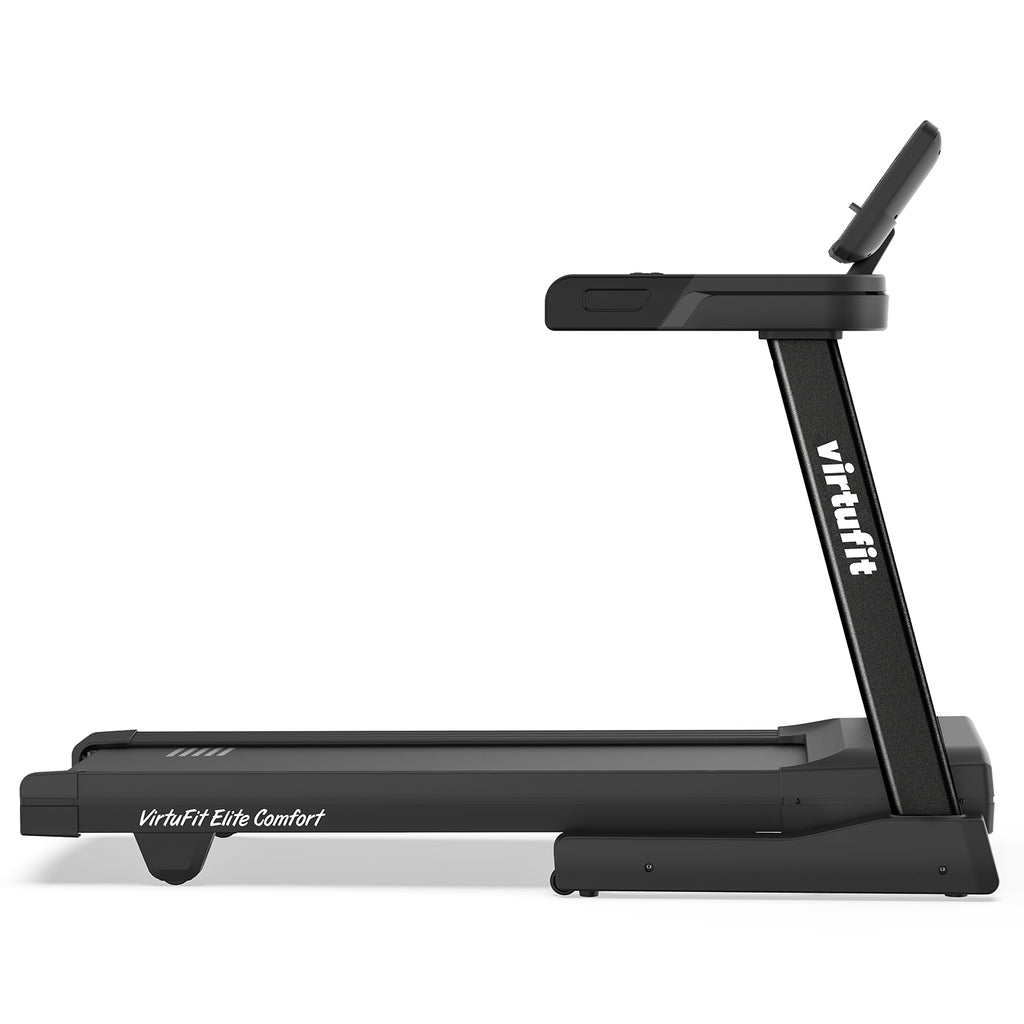 VirtuFit Elite Comfort Loopband - Showroommodel