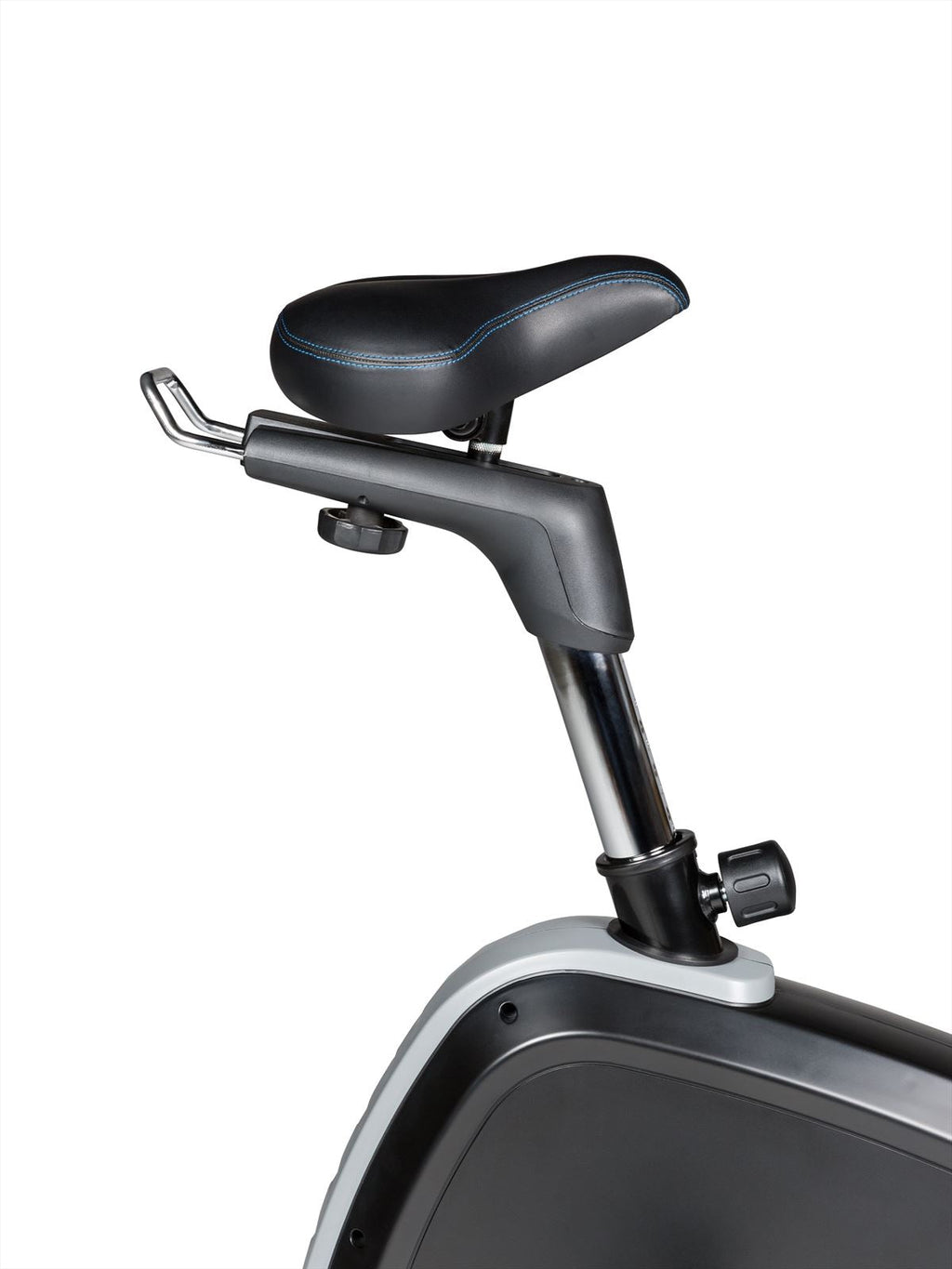 Flow Fitness Perform B2i Hometrainer