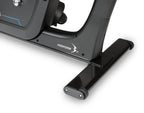 Flow Fitness Perform B2i Hometrainer - Tweedekans