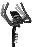 Flow Fitness Perform B2i Hometrainer