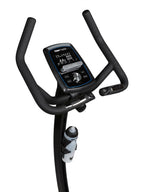 Flow Fitness Perform B2i Hometrainer - Tweedekans
