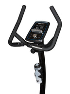 Flow Fitness Perform B2i Hometrainer