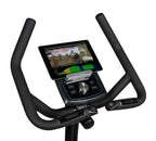 Flow Fitness Perform B2i Hometrainer - Tweedekans
