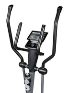 Flow Fitness Glider DCT2500i Crosstrainer