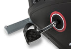 Flow Fitness Turner DHT2000i Hometrainer