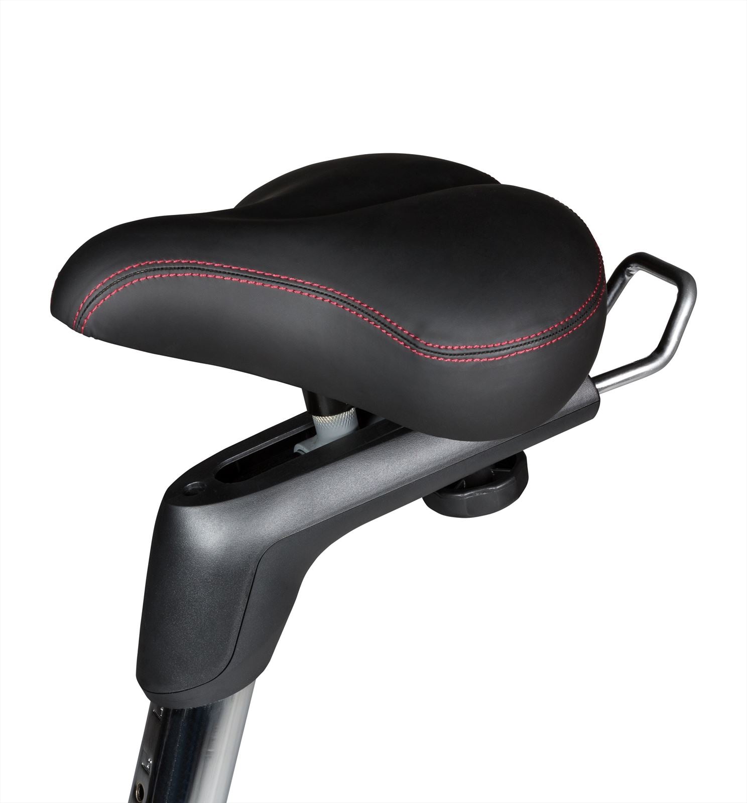 Flow Fitness Turner DHT2500i Hometrainer - Tweedekans