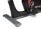 Flow Fitness Turner DHT2500i Hometrainer