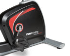 Flow Fitness Turner DHT2500i Hometrainer - Tweedekans