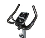 Flow Fitness Turner DHT2500i Hometrainer