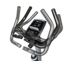Flow Fitness Turner DHT2500i Hometrainer - Tweedekans