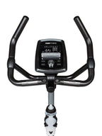 Flow Fitness Turner DHT2500i Hometrainer - Tweedekans