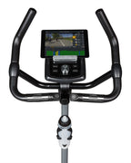 Flow Fitness Turner DHT2500i Hometrainer - Tweedekans