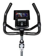 Flow Fitness Turner DHT2500i Hometrainer - Tweedekans