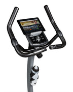 Flow Fitness Turner DHT2500i Hometrainer - Tweedekans