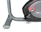 Flow Fitness Turner DHT500 Hometrainer